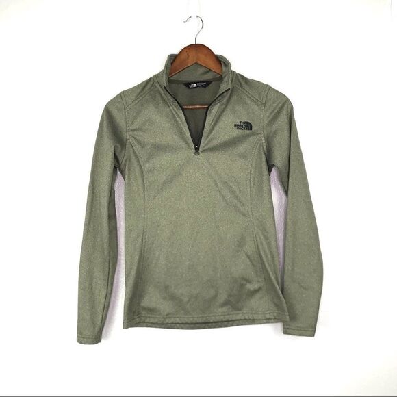 The North Face Jacket Women’s Size XS - Picture 1 of 6